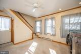 93 Penn Point Road - Photo 79