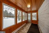 93 Penn Point Road - Photo 8