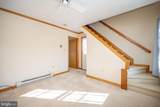 93 Penn Point Road - Photo 80