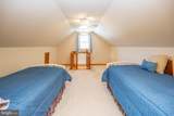 93 Penn Point Road - Photo 81