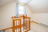 93 Penn Point Road - Photo 83