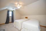 93 Penn Point Road - Photo 86