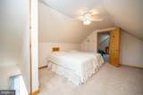 93 Penn Point Road - Photo 87