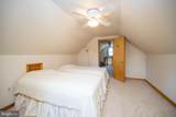 93 Penn Point Road - Photo 88