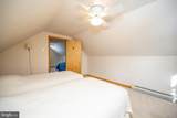 93 Penn Point Road - Photo 89