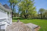 93 Penn Point Road - Photo 9