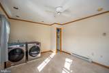 93 Penn Point Road - Photo 90