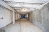 93 Penn Point Road - Photo 91