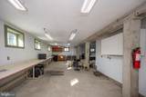 93 Penn Point Road - Photo 92