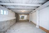 93 Penn Point Road - Photo 93