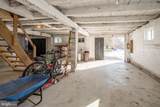 93 Penn Point Road - Photo 95