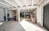 93 Penn Point Road - Photo 96