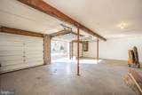 93 Penn Point Road - Photo 98