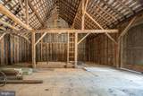 93 Penn Point Road - Photo 99