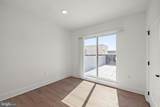801 Market Street - Photo 3