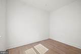 801 Market Street - Photo 4