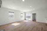 801 Market Street - Photo 5
