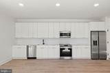801 Market Street - Photo 6
