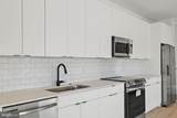 801 Market Street - Photo 9