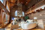 610 Pin Oak Road - Photo 10