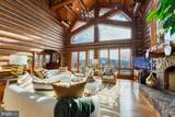 610 Pin Oak Road - Photo 11