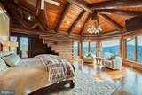 610 Pin Oak Road - Photo 12