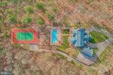 610 Pin Oak Road - Photo 13