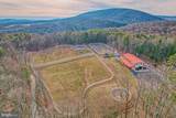 610 Pin Oak Road - Photo 14