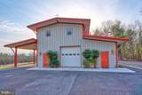 610 Pin Oak Road - Photo 15