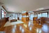610 Pin Oak Road - Photo 16