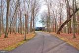 610 Pin Oak Road - Photo 7