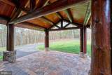 610 Pin Oak Road - Photo 9