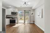 211 34TH Street - Photo 10