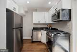 211 34TH Street - Photo 12