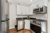 211 34TH Street - Photo 13