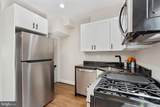 211 34TH Street - Photo 14