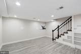 211 34TH Street - Photo 15