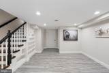 211 34TH Street - Photo 16