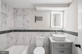 211 34TH Street - Photo 18