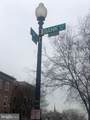  Prospect Street - Photo 1