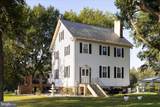 667 Hustle Road - Photo 92