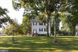 667 Hustle Road - Photo 93