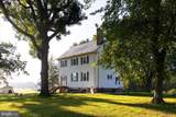 667 Hustle Road - Photo 94