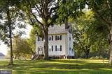 667 Hustle Road - Photo 96