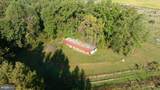667 Hustle Road - Photo 98