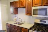 3306 Ravenwood Avenue - Photo 17
