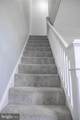3306 Ravenwood Avenue - Photo 19