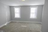 3306 Ravenwood Avenue - Photo 21