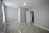3306 Ravenwood Avenue - Photo 23