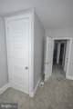 3306 Ravenwood Avenue - Photo 24